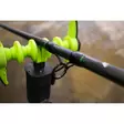 Mikado UV II Method Feeder 3,05m max 90g - Method Feeder -vavat - 5900637146575 - 9