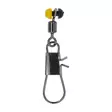 Mikado Waggler/Feeder Adapter A3604 BN - Leikarit & pikavaihtolinkit - 5900637148395 - 2