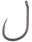 Mikado X-Tra Strong Carp Tapsilla - Tarvikkeet - 5900637062875 - 1
