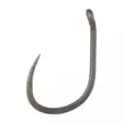 Mikado X-tra Strong Hook Barbless - Silmälliset & lapiopäiset koukut - 5900637115045 - 2