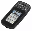 Minn Kota i-Pilot LINK Remote Control Bluetooth - Minn Kota -lisävarusteet - 029402042265 - 2