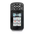 Minn Kota i-Pilot LINK Remote Control Bluetooth - Minn Kota -lisävarusteet - 029402042265 - 1