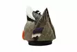 MOJO Butt-Up Rippler 2 - Houkutuskuvat / -kaaveet - 816740003795 - 2