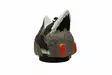 MOJO Butt-Up Rippler 2 - Houkutuskuvat / -kaaveet - 816740003795 - 1