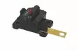 MotorGuide 60A Automatic Breaker - MotorGuide-lisävarusteet - 022697640765 - 2