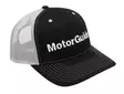 MotorGuide Trucker Cap - Truckerit - 6417512530965 - 1