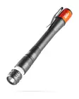 Nebo Inspector 500+ - Otsalamput / -valot - 5060063228945 - 3