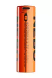 NEBO Rechargeable Battery 21700 4000MAH - Valaisimien tarvikkeet ja lisäosat - 5060945232145 - 2