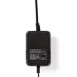 Nedis Automatic Lead Acid Battery Charger 12V - Akkulaturit - 5412810284245 - 3
