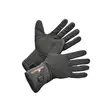 Nevercold Ontario #S - Metsästäjän hanskat ja sukat - 6430038643605 - 1