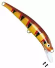 Nils Master Invincible 5cm 6g - Vaaput 6-10 cm - 3400400035 - 18