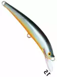 Nils Master Invincible 5cm 6g - Vaaput 6-10 cm - 3400400035 - 19