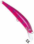 Nils Master Invincible 5cm 6g - Vaaput 6-10 cm - 3400400035 - 4