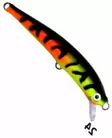 Nils Master Invincible 5cm 6g - Vaaput 6-10 cm - 3400400035 - 20