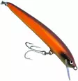 Nils Master Invincible 5cm 6g - Vaaput 6-10 cm - 3400400035 - 24