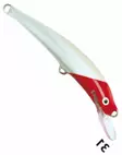 Nils Master Invincible 5cm 6g - Vaaput 6-10 cm - 3400400035 - 21