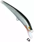 Nils Master Invincible 5cm 6g - Vaaput 6-10 cm - 3400400035 - 7