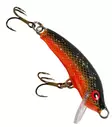 Nils Master Invincible 5cm 6g - Vaaput 6-10 cm - 3400400035 - 26