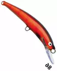 Nils Master Invincible 5cm 6g - Vaaput 6-10 cm - 3400400035 - 11