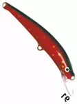 Nils Master Invincible 5cm 6g - Vaaput 6-10 cm - 3400400035 - 12