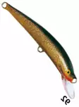 Nils Master Invincible 5cm 6g - Vaaput 6-10 cm - 3400400035 - 13