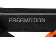 Non-stop Dogwear Freemotion Harness 5.0 - Koirien valjaat - 7071652111515 - 4