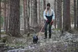 Non-stop Dogwear Friction Long Line - Koirien taluttimet - 7071652093125 - 6