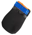 Non-stop Dogwear Protector Bootie - Koiran pannat, valjaat ja taluttimet - 7071652013215 - 1