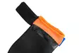 Non-stop Dogwear Protector Bootie - Koiran pannat, valjaat ja taluttimet - 7071652013215 - 2