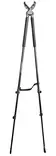 Nordhunt 2-Legs Shooting Stick - Bipodit ja ampumatuet - NH10265 - 1