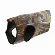 Nordhunt Dog Vest Camo - Koiran liivit ja -vaatteet - NH10135 - 6