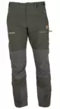 Nordhunt Explorer Pants Olive - Miesten metsästyshousut - 1000000017595 - 2