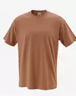 Nordhunt Jaguar T-Shirt Coyote - Metsästäjän paidat - 5708302081745 - 1