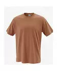 Nordhunt Jaguar T-Shirt Coy M - Metsästäjän paidat - 5708302081745 - 1