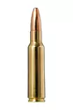 Norma Oryx 8,5x55 Blaser 14,9g 20pcs - Muut kiväärikaliiperit - 80409745 - 1