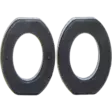 OAC Skinbased EA 2.0 Rubber Springs - Sekalaiset metsästystuotteet - 6430033892985 - 1