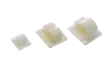 Oceanflex Kaapelipidike - Liittimet ja johdot - 7332467289715 - 1
