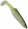 Orka Shad 2020 18cm 37g - Haukishadit alle 100g - 17300100055 - 5