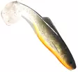 Orka Shad 2020 18cm 37g - Haukishadit alle 100g - 17300100055 - 14