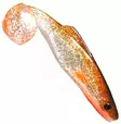 Orka Shad 2020 18cm 37g - Haukishadit alle 100g - 17300100055 - 18