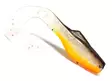 Orka Shad Tail 5,5cm 5kpl - Sirppihäntäiset jigit - shadtail55 - 11
