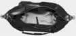 Ortlieb Duffle Lite 40L - Varustelaukut - 4013051059855 - 7