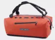 Ortlieb Duffle Lite 40L - Varustelaukut - 4013051059855 - 8