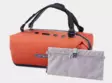 Ortlieb Duffle Lite 40L - Varustelaukut - 4013051059855 - 13