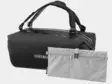 Ortlieb Duffle Lite 40L - Varustelaukut - 4013051059855 - 6