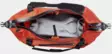 Ortlieb Duffle Lite 40L - Varustelaukut - 4013051059855 - 14