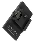 Osuma Delta Style Holosight Mount 17mm - Kiinnitysjalat punapistetähtäimille - 6430068623165 - 1