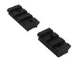 Osuma Picatinnypalat Mauser/Sauer - Picatinny ja Weaver - 6430068625305 - 1