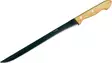 Pallares Boxwood Filetti 230 mm - Metsästysveitset - 6438407009205 - 2