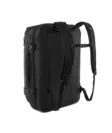 Patagonia Black Hole MLC Black w/Black - Varustelaukut - 198077514145 - 8